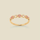 Aura Ring