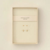 Serenity Stud Set