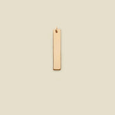Add-On Bar | 1.0"