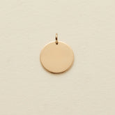 Add-On Disc | 5/8 Inch