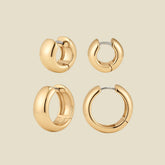 Sol Hoop Set