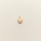 Add-On Mini Oval