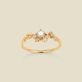 Lumi Ring