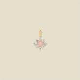 Lumi Charm