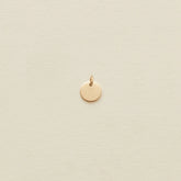 Add-On Disc | 1/4 Inch