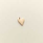 Add-On Heart