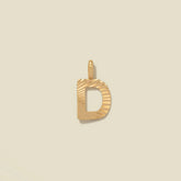 Initial D Charm | Final Sale