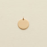 Add-On Disc | 1/2 Inch