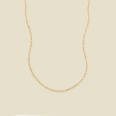 Lace Choker Necklace