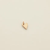 Add-On Mini Heart