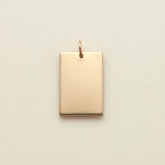 Add-On Rectangle