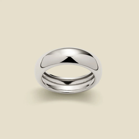 Sol Ring