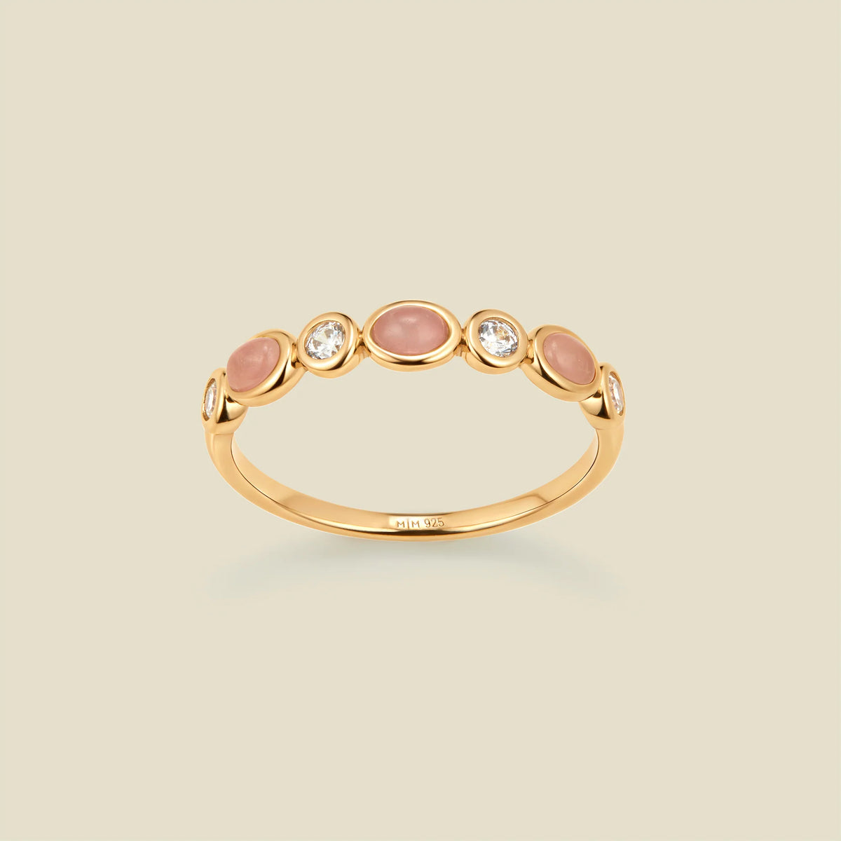 Aura Ring
