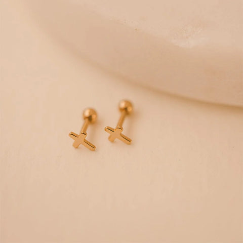 Serenity Stud Set