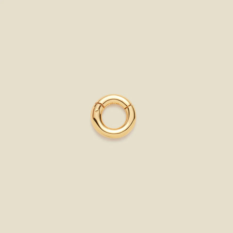 Mini Link Lock Add-On | Final Sale