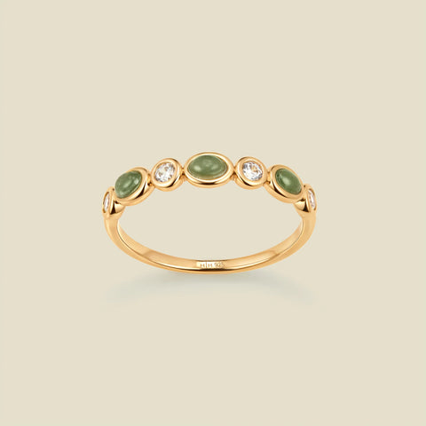 Aura Ring