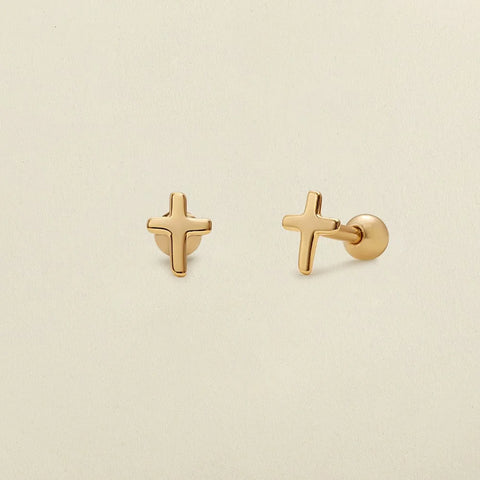 Serenity Stud Set