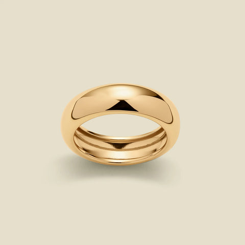 Sol Ring