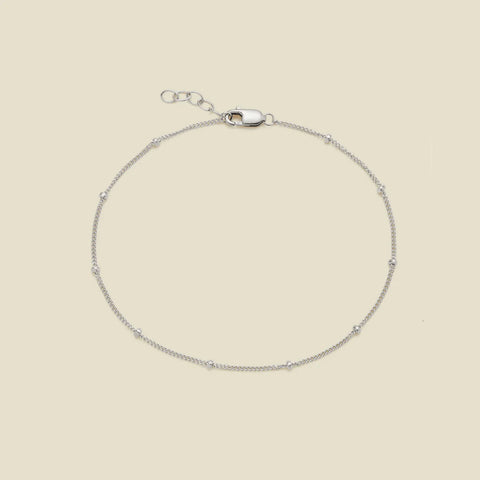 Satellite Bracelet