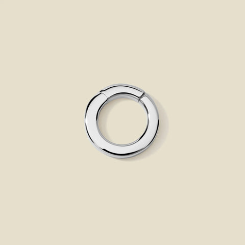 Link Lock Add-On
