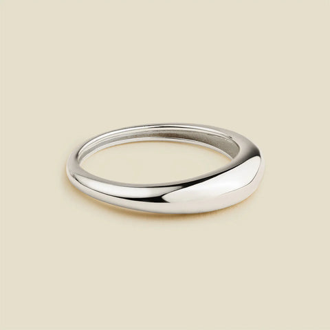 Mini Gloss Ring | Final Sale