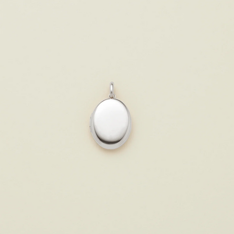 Add-On Mini Locket