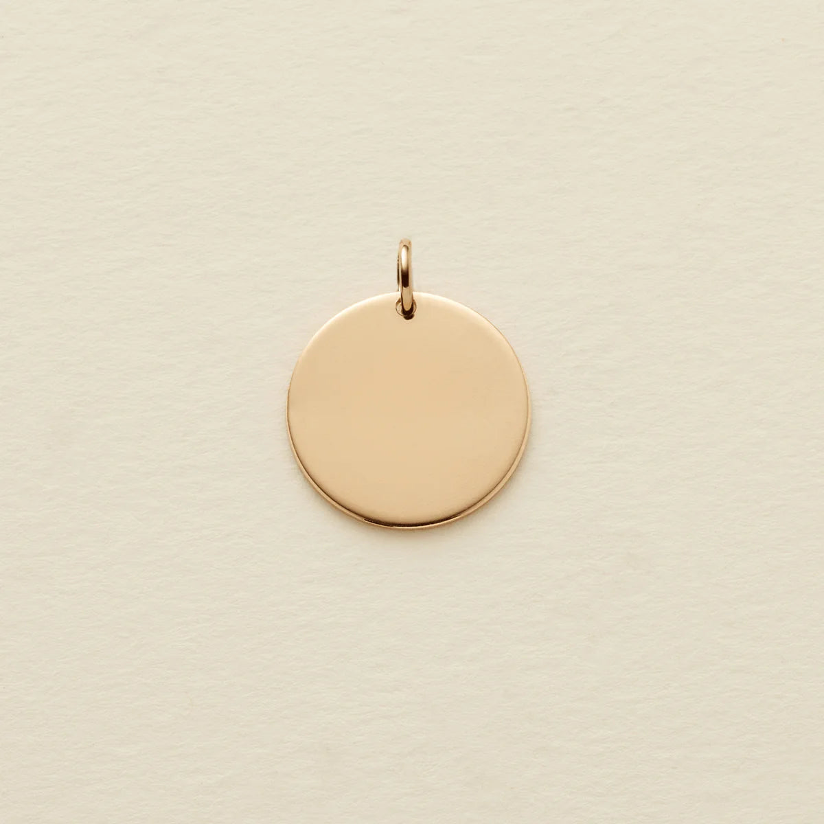 Add-On Disc | 5/8 Inch