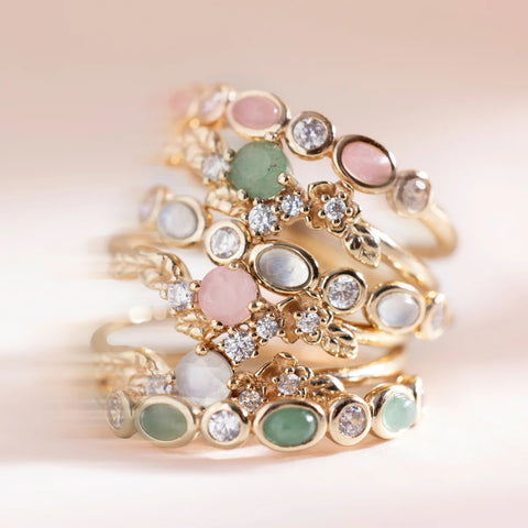 Lumi Ring