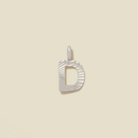 Initial D Charm | Final Sale