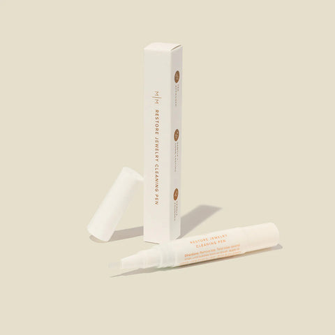 Restore Jewelry Cleaner Pen