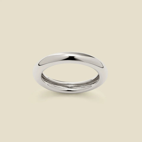 Mini Sol Ring | Final Sale