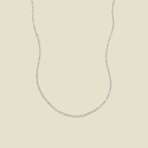 Lace Choker Necklace