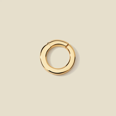 Link Lock Add-On