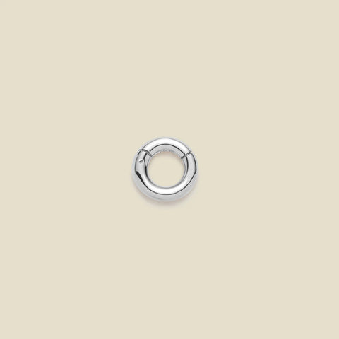 Mini Link Lock Add-On | Final Sale