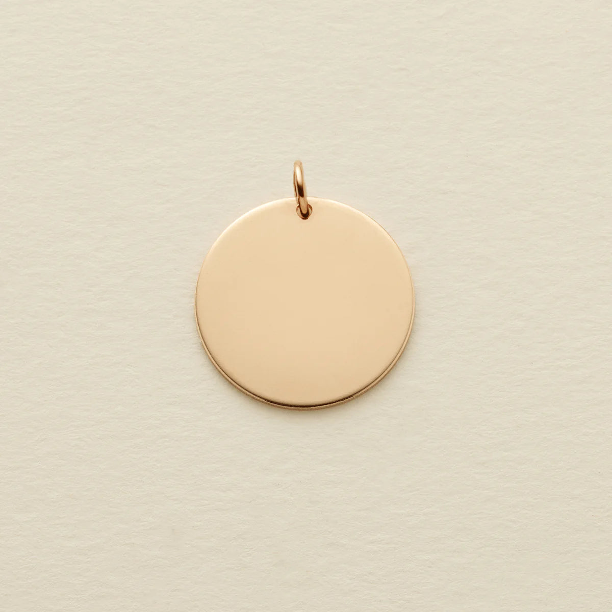Add-On Disc | 3/4 Inch