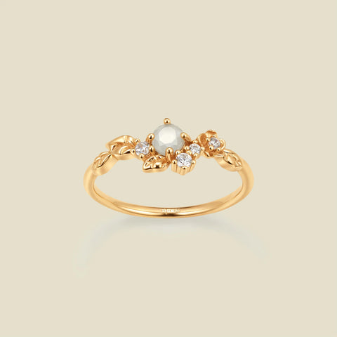 Lumi Ring