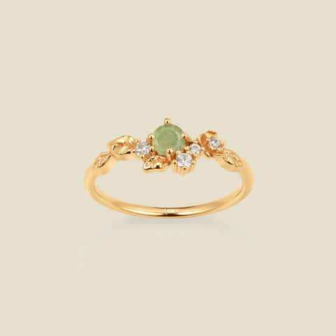 Lumi Ring