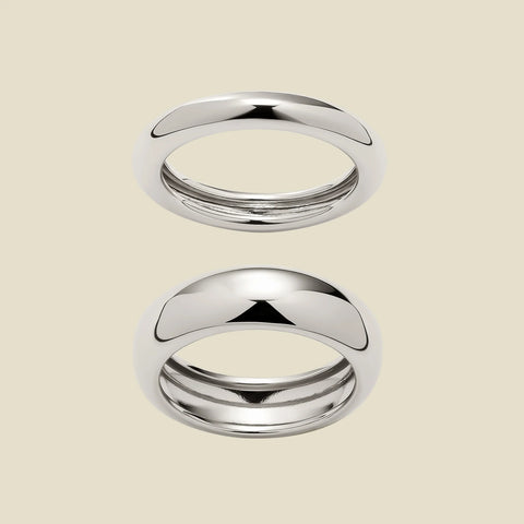Sol Ring Set