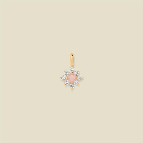 Lumi Charm