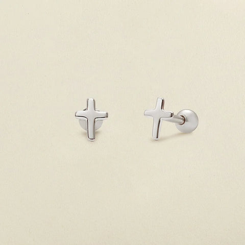 Serenity Stud Set
