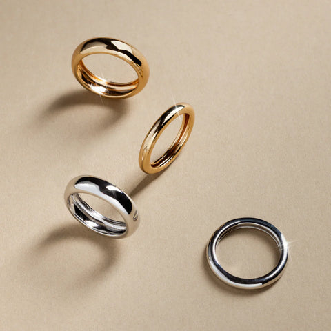 Sol Ring