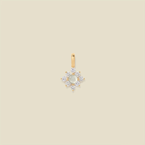 Lumi Charm