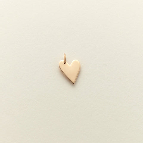 Add-On Heart