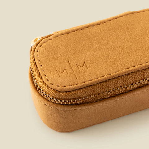 Mini Jewelry Case