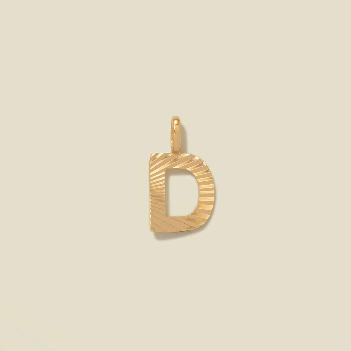 Initial D Charm | Final Sale