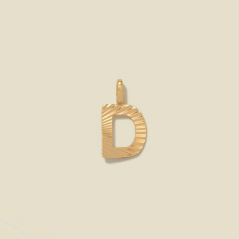 Initial D Charm | Final Sale