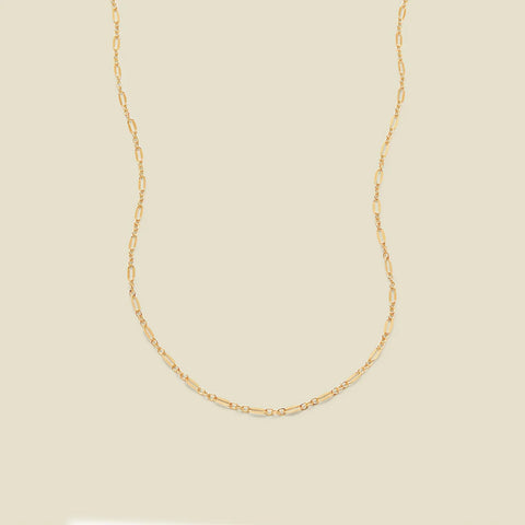 Lace Choker Necklace