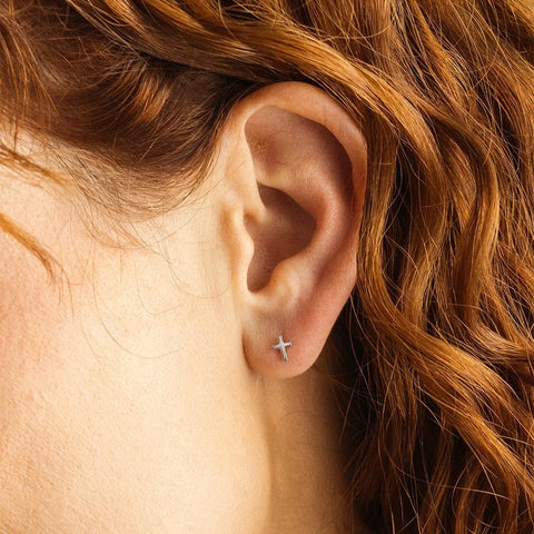 Serenity Stud Set
