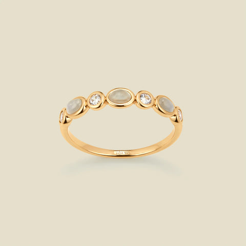 Aura Ring
