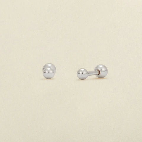 Serenity Stud Set